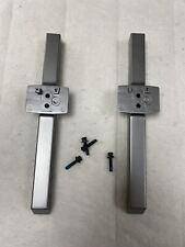 pied televiseur philips