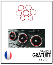 Cercle Anneau POUR MERCEDES