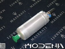 Pompe à Essence Carburant