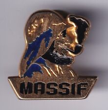 RARE PINS PIN'S .. TABAC