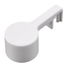 Capuchon D'objectif Housse De