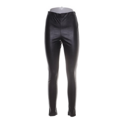 Stock 157 pantalon cuir - stock, 157,