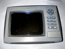 Lowrance HDS 7 INSIGHT USA GEN 1 GPS/Fishfinder