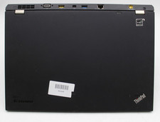 Lenovo ThinkPad T430s 14in No HD No Caddy 8 GB RAM i5-3320M 30 day warranty