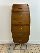 Meuble de rangement /