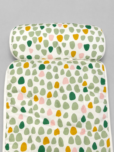 Coussin fauteuil pour - de,