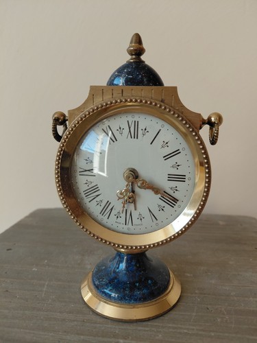 Vintage ancien réveil - ⏰vintage,