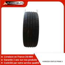 🇫🇷 Pneu HANKOOK VENTUS