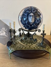 Figurine Disney Attraction