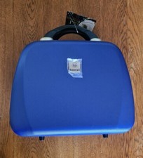 Valise Cabine Benzi (neuve)