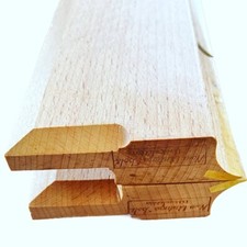 Set Of Snipe bills planes