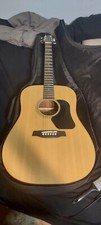 Walden d350 standard - d350,