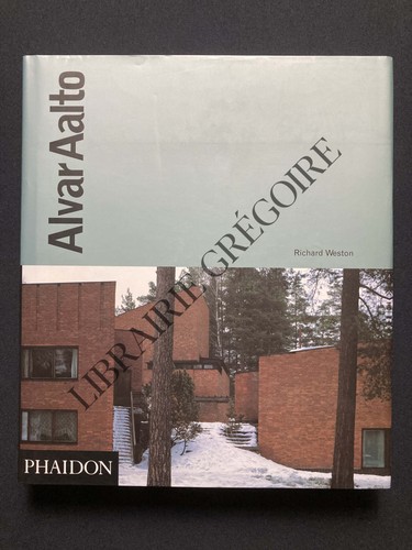 Alvar aalto - alvar,