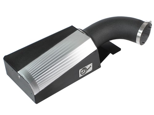Afe 12712 magnum force - afe,