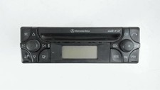 Autoradio MERCEDES CLASSE E 210 PHASE 2 2108204889