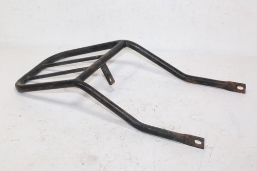 Porte bagage oem yamaha dtmx - yamaha,