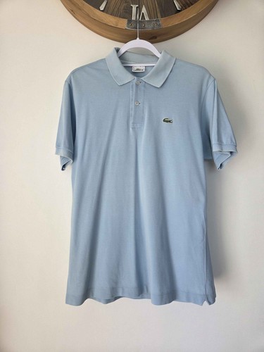 Polo lacoste - polo,