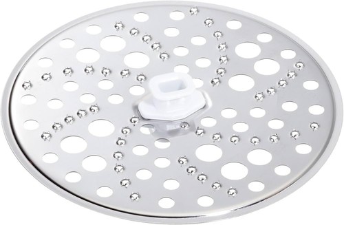 Mcz1rs1 disque râper - mcz1rs1,
