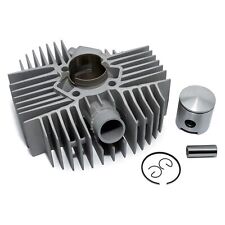 Cylindre 70ccm AC, 44mm pour