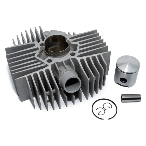 Cylindre 70ccm 44mm pour - cylindre,