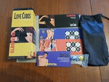 Jeux Erotiques pour 2 Joueurs