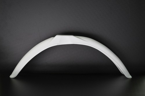 Garde boue avant puch - boue,