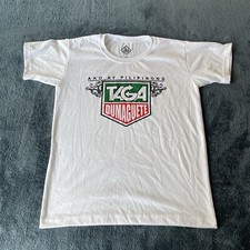 Taga Dumaguete Ako Ay