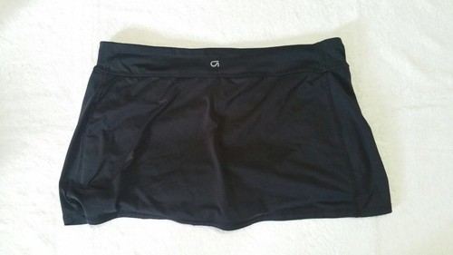 Tennis skirt - tennis,