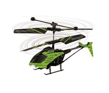 Hélicoptère Glow In The Dark