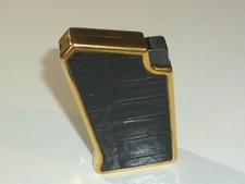 THORENS Gasomatic Poche Gaz