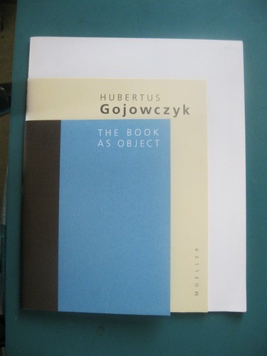 Hurbertus gojowczyk the - the, book