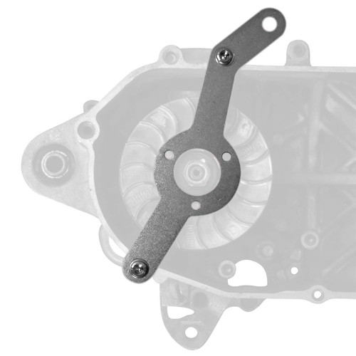 Bloque variateur 1 pour - bloque, 2