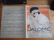 PARTITION LYNE TYBER SALOPE