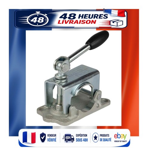 Support serrage en - support,