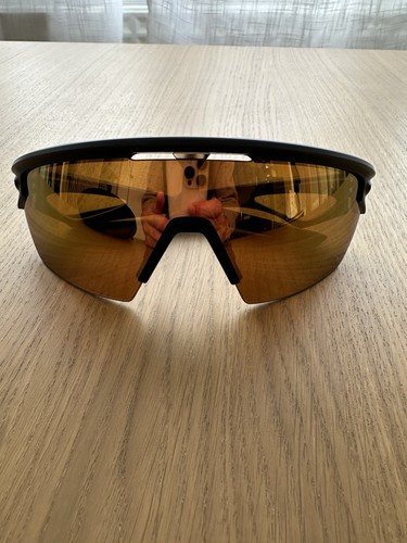 Lunettes soleil oakley - lunettes,