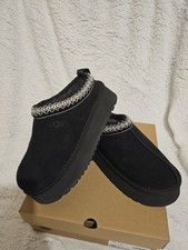Ugg Tazz