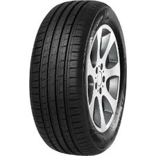 Pneus d'Eté 205/65 R15 94H