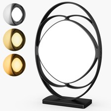 Lampe Lumière du Jour, Lampe