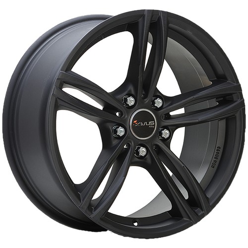 Jantes roues avus - roues, pour