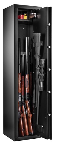 Armoire forte rietti armes - armoire,