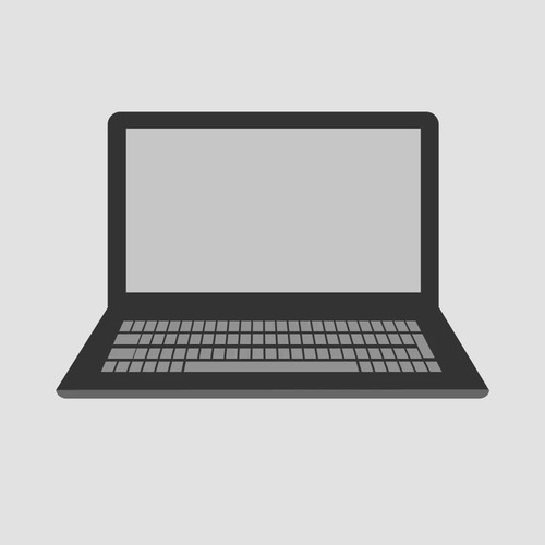 Cd673 gj141 kc257 dell - gj141,