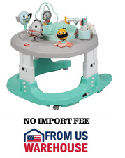 Tiny Love 4-in-1 Here I Grow