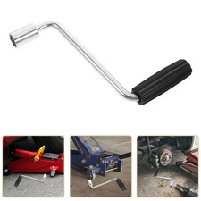  Accessoire De Camping Car RV