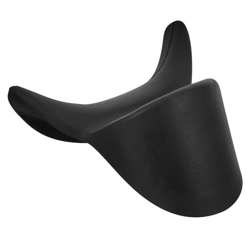 Coussin repos pour la - ,