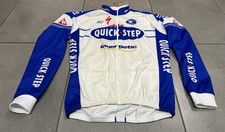 BLOUSON VELO CYCLISME
