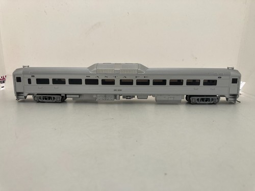 Proto 1000 30584 - ho, locomotive