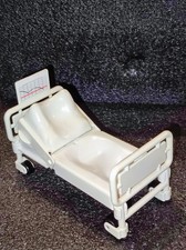 playmobil pièce détaché 1