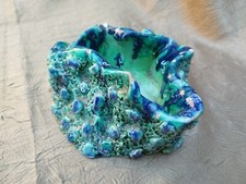 poterie de Ciboure atypique