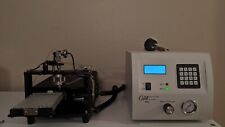 Cytek Automated Microsampler AMS Lab HPLC 96-Well Auto Micro-Sampling System