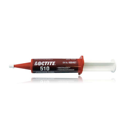 Loctite 510 masterjoint - loctite,